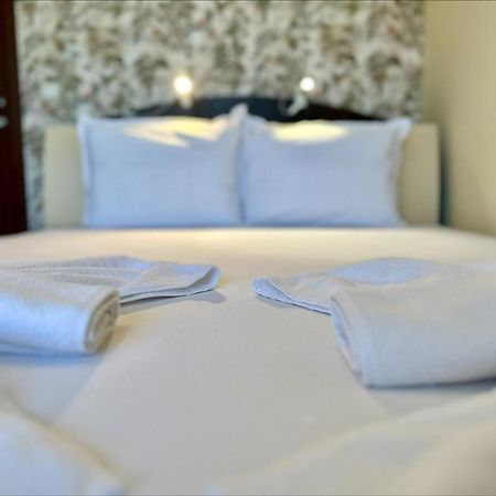סאני ביץ' Menada Apartments In Cascadas חדר תמונה