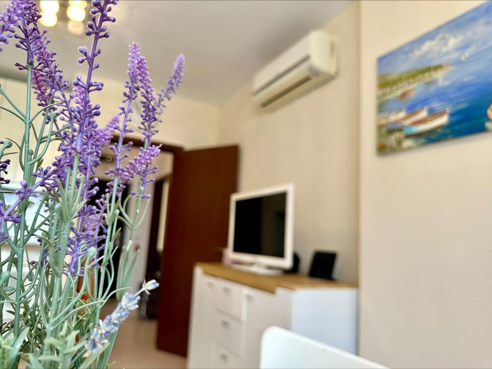 סאני ביץ' Menada Apartments In Cascadas חדר תמונה