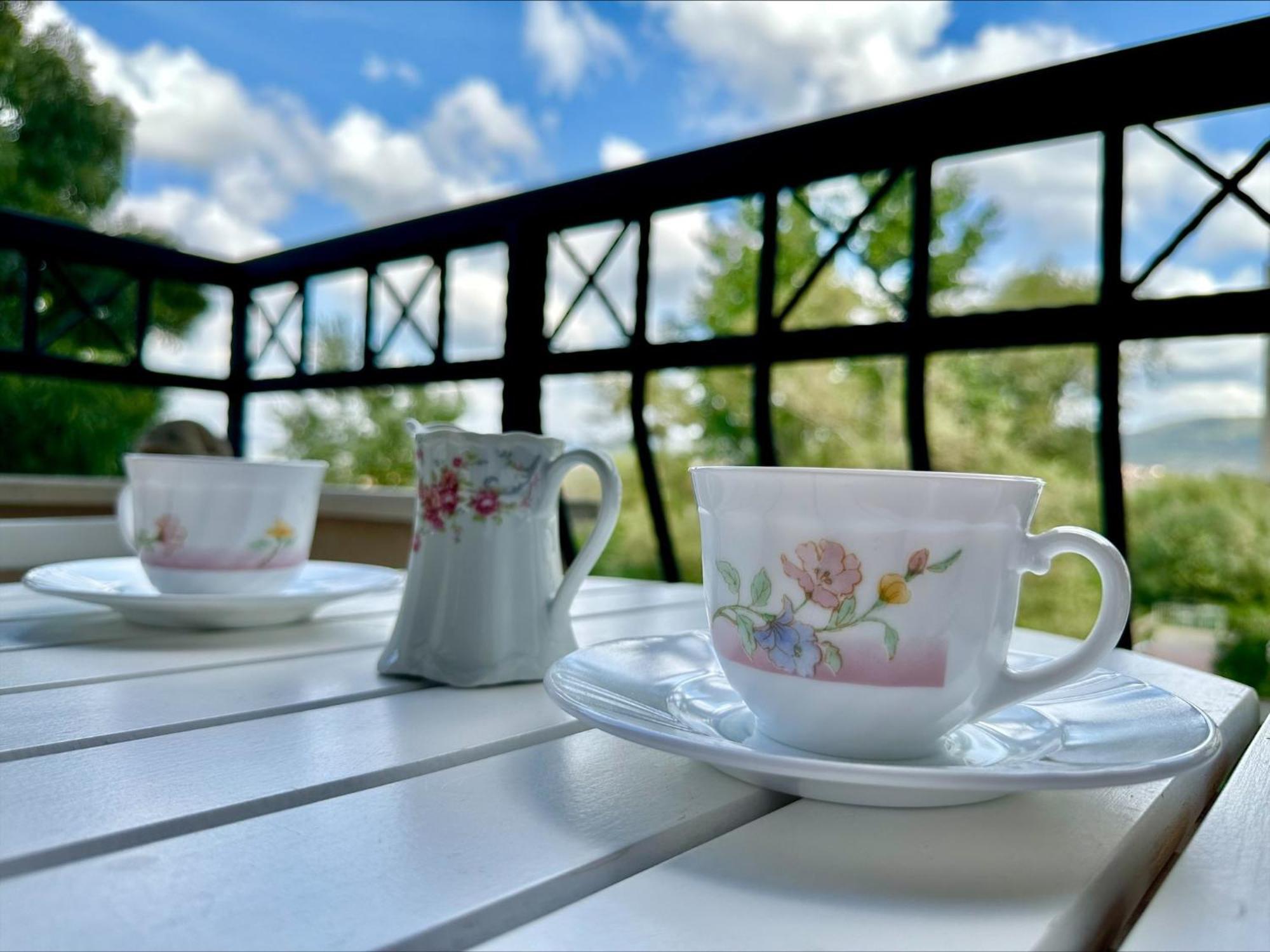 סאני ביץ' Menada Apartments In Cascadas חדר תמונה