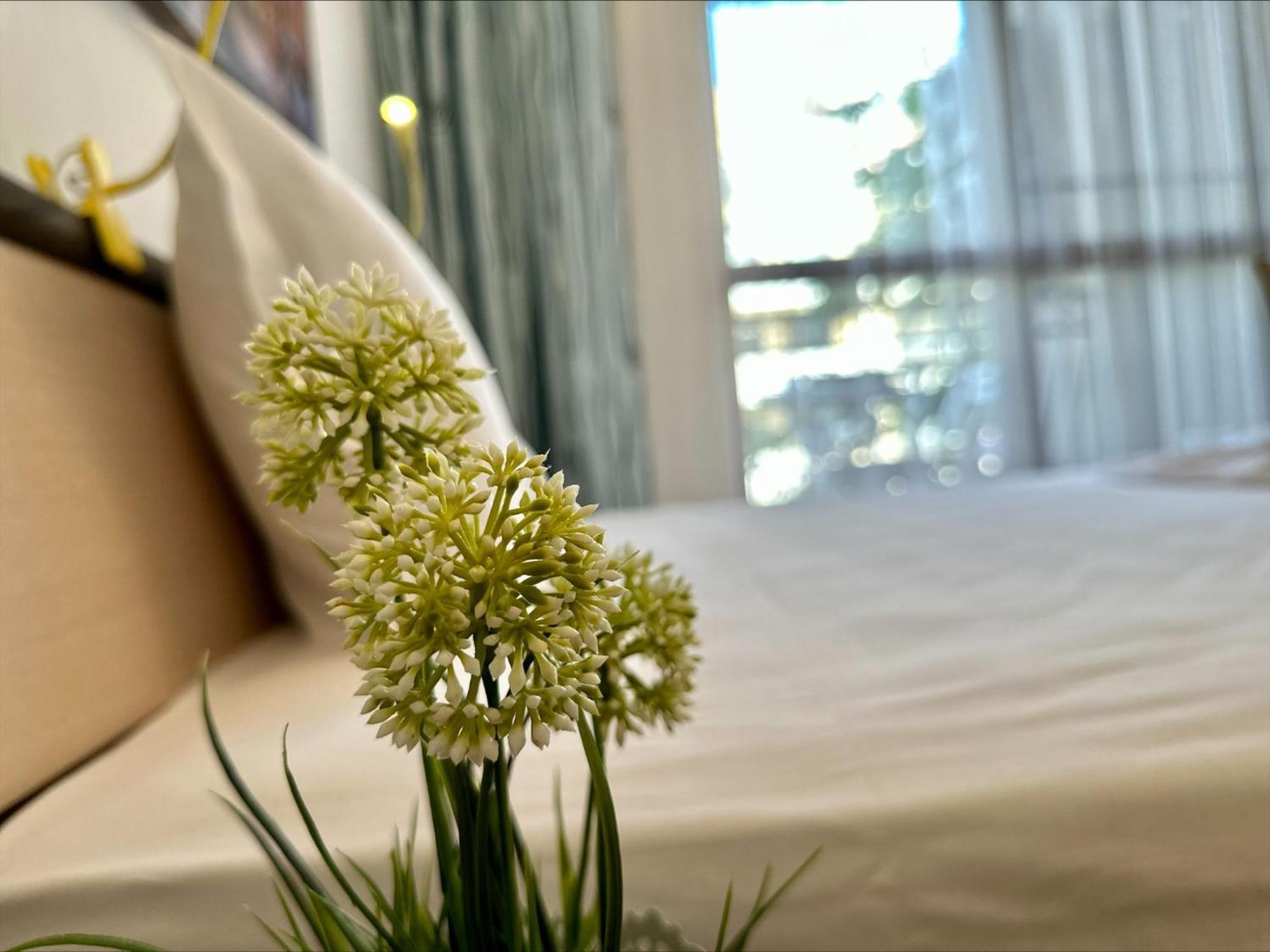 סאני ביץ' Menada Apartments In Cascadas חדר תמונה