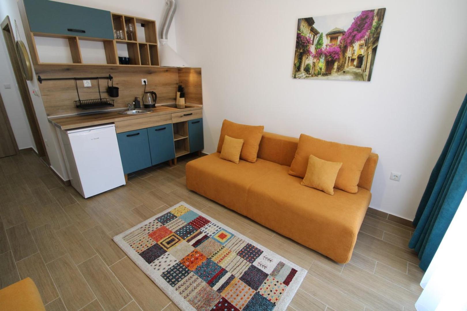 סאני ביץ' Menada Apartments In Cascadas חדר תמונה